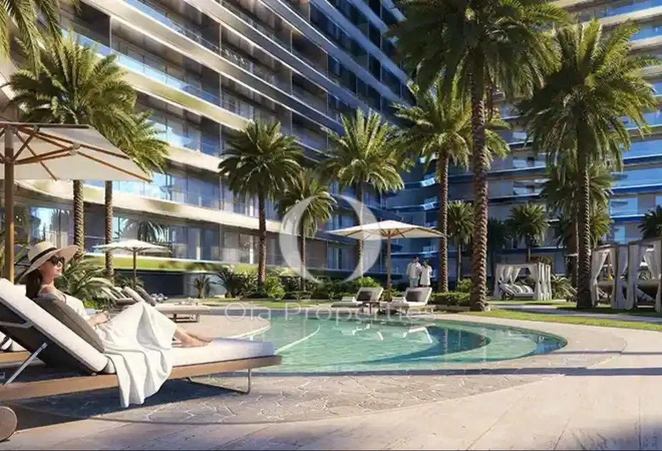 Modern 2BR Home | Bright & Stylish | Prime Locatio