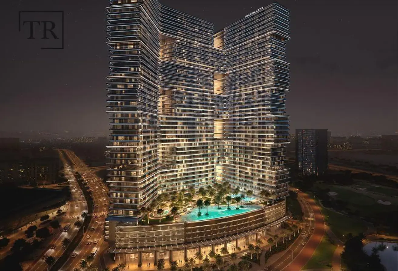 Limited Time Offer | Spacious Layout | Luxury