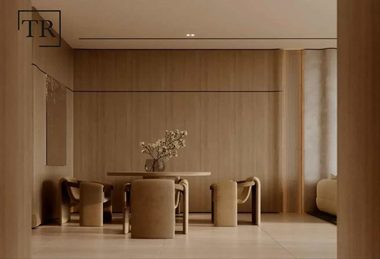 Limited Time Offer | Spacious Layout | Luxury