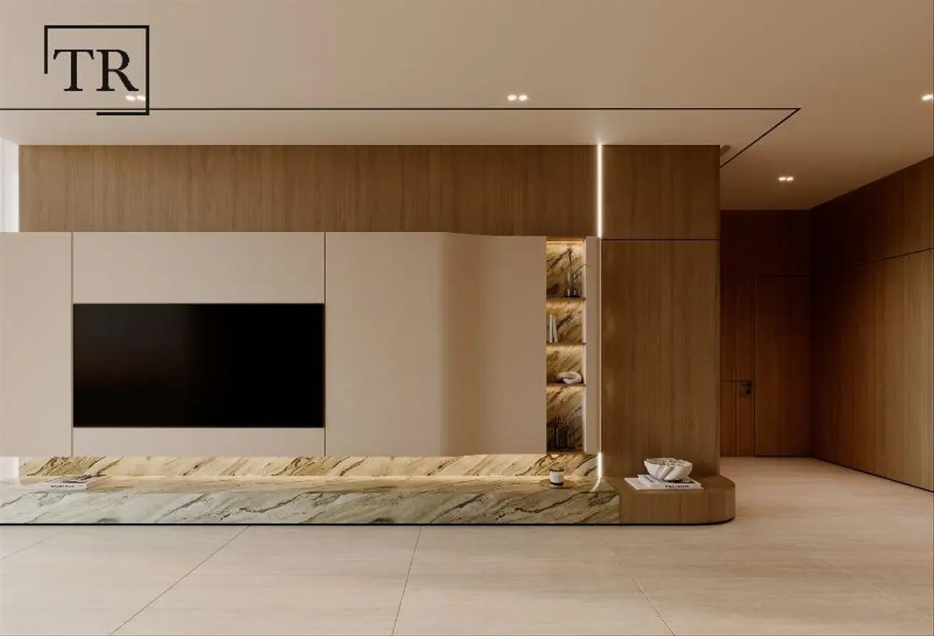 Limited Time Offer | Spacious Layout | Luxury