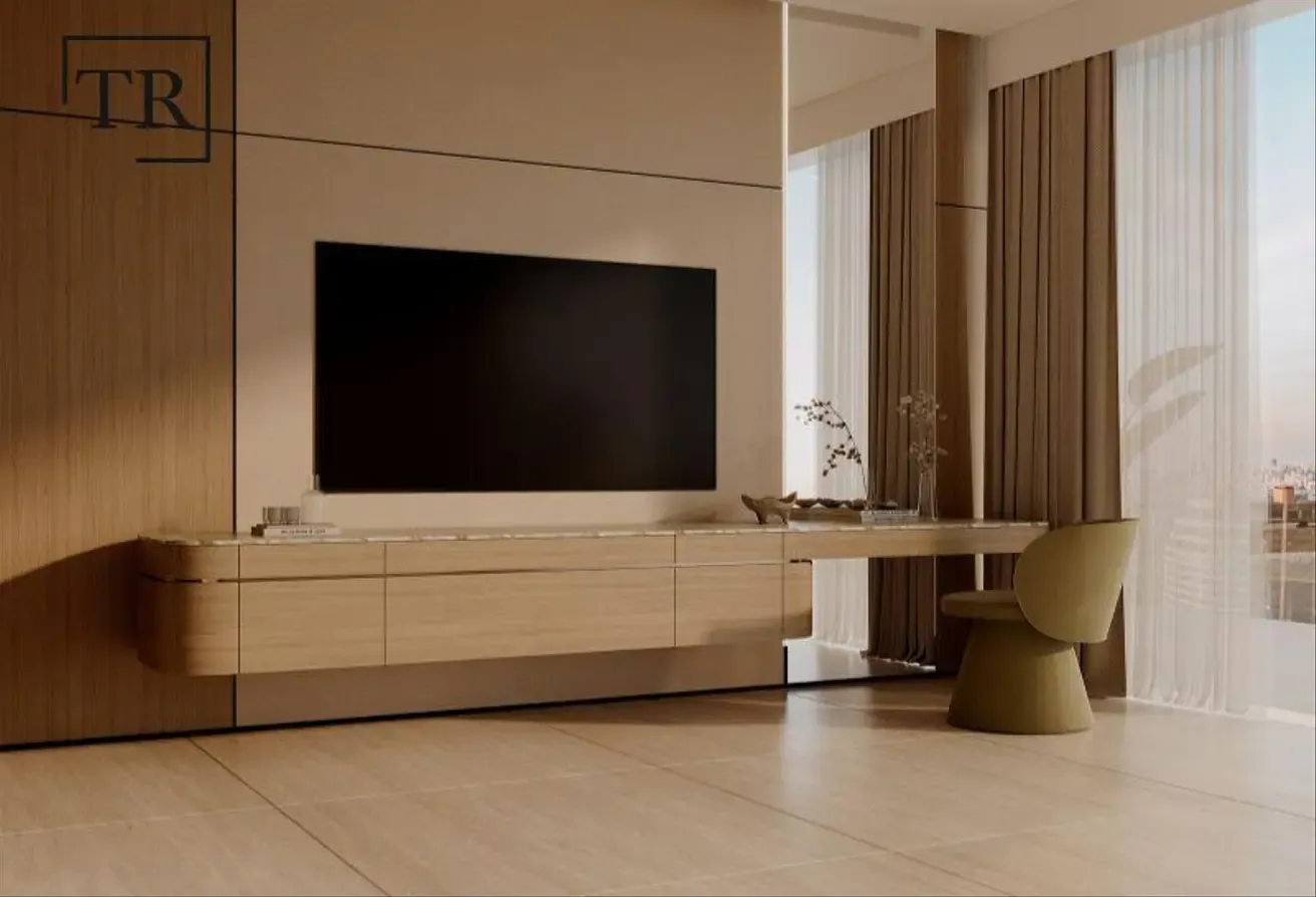 Limited Time Offer | Spacious Layout | Luxury