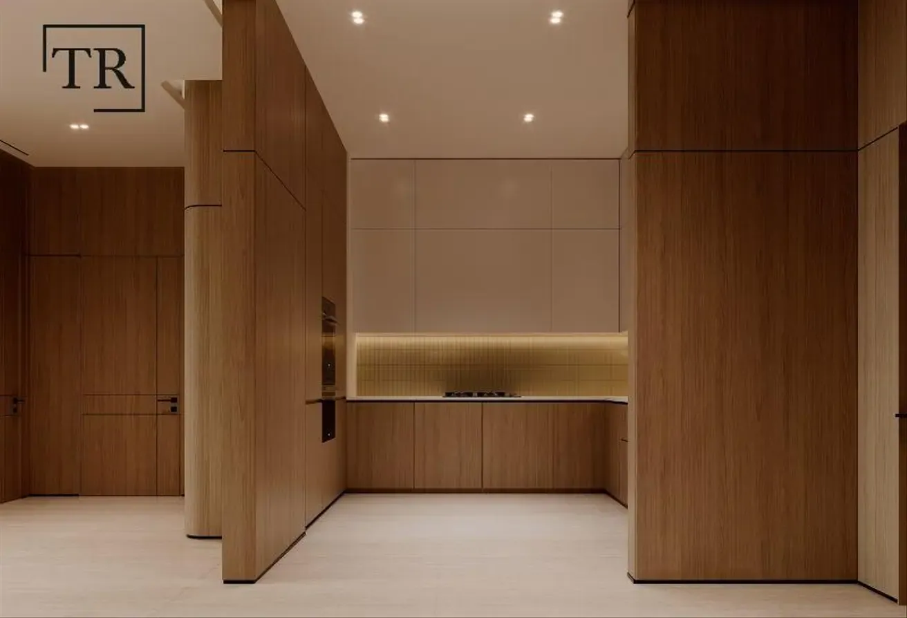 Limited Time Offer | Spacious Layout | Luxury