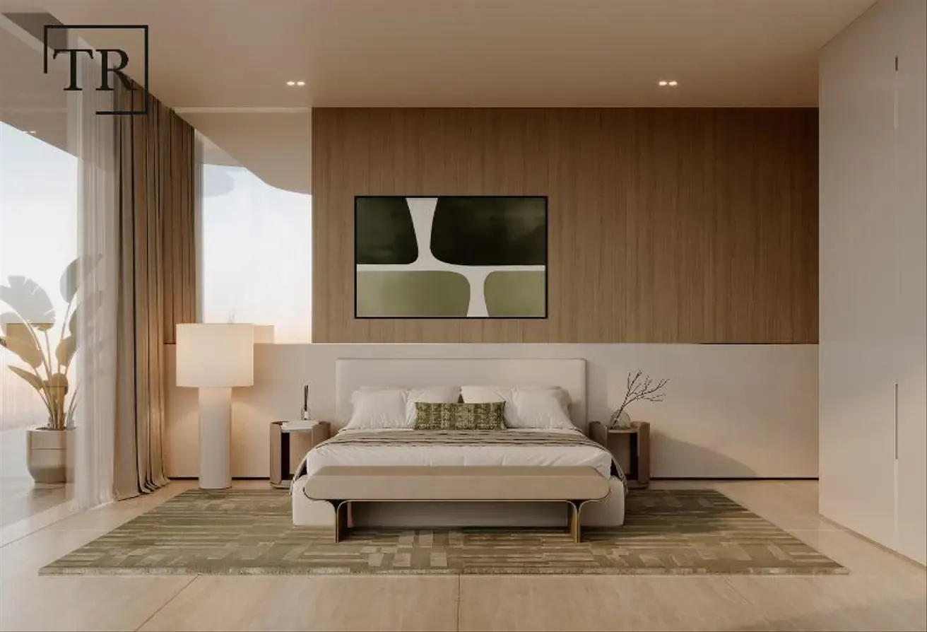 Limited Time Offer | Spacious Layout | Luxury