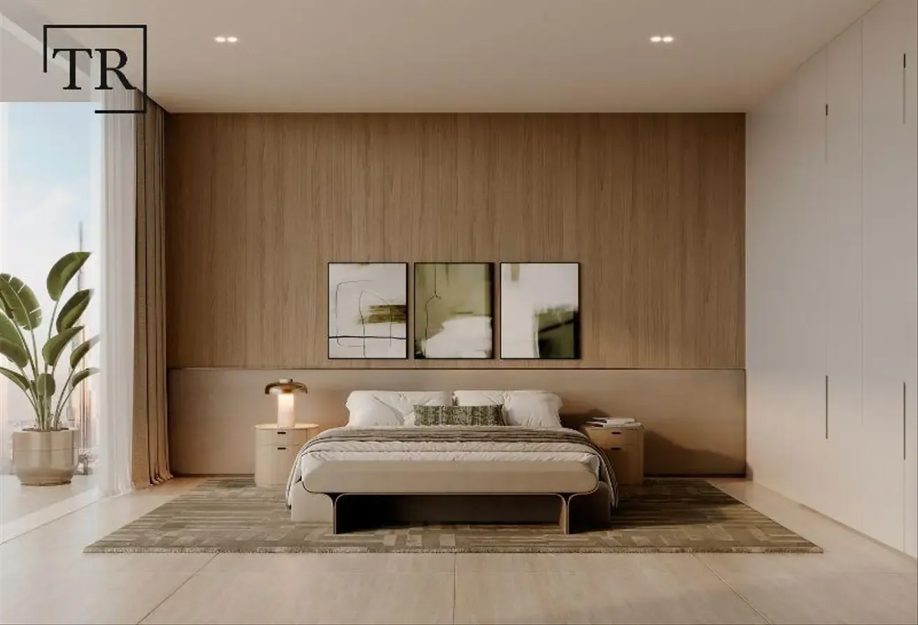 Limited Time Offer | Spacious Layout | Luxury