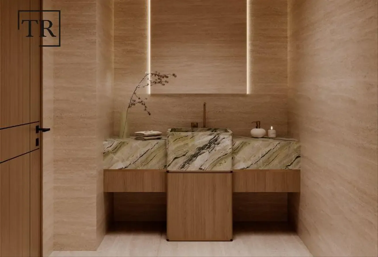 Limited Time Offer | Spacious Layout | Luxury