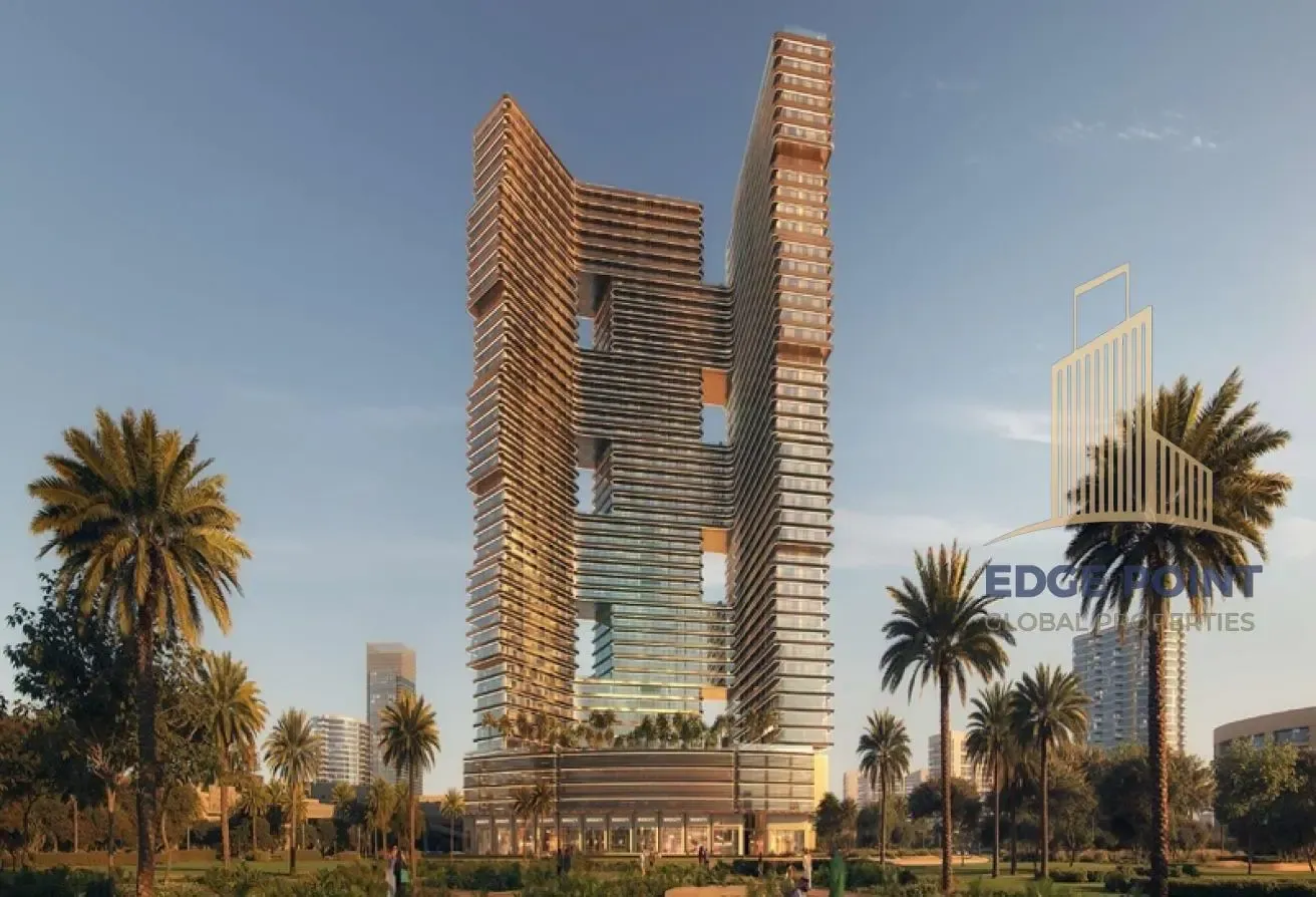 EID OFFERS_LIMITED UNIT_4%DLD WAIVER