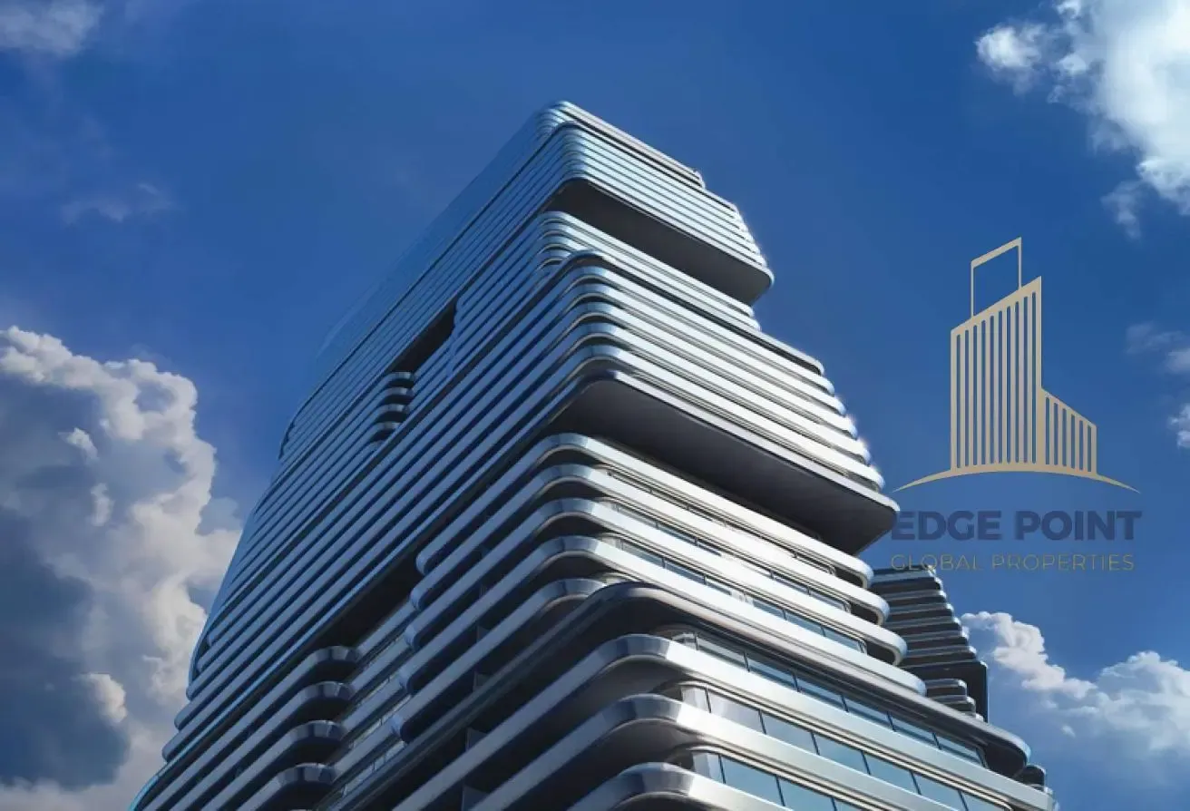 EID OFFERS_LIMITED UNIT_4%DLD WAIVER