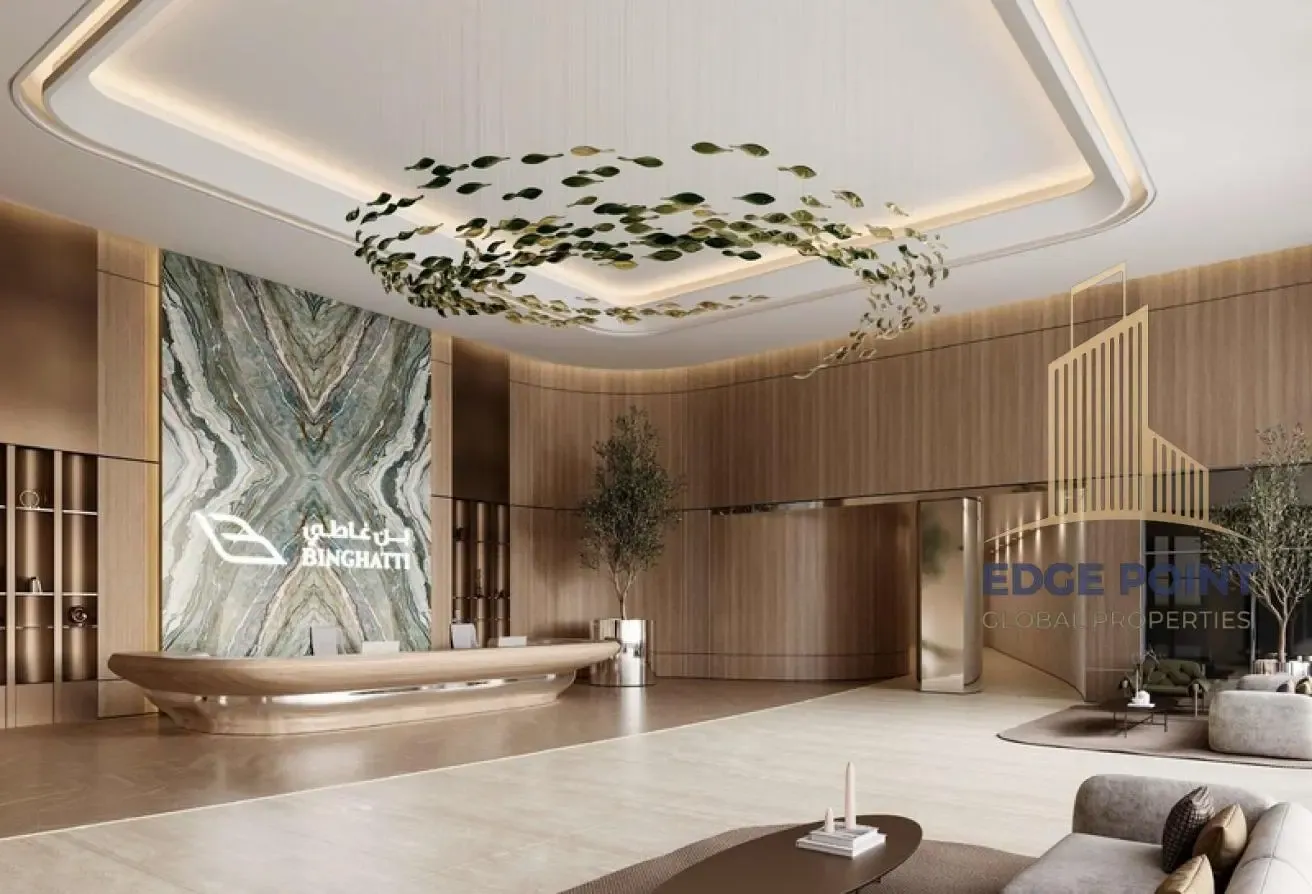 EID OFFERS_LIMITED UNIT_4%DLD WAIVER