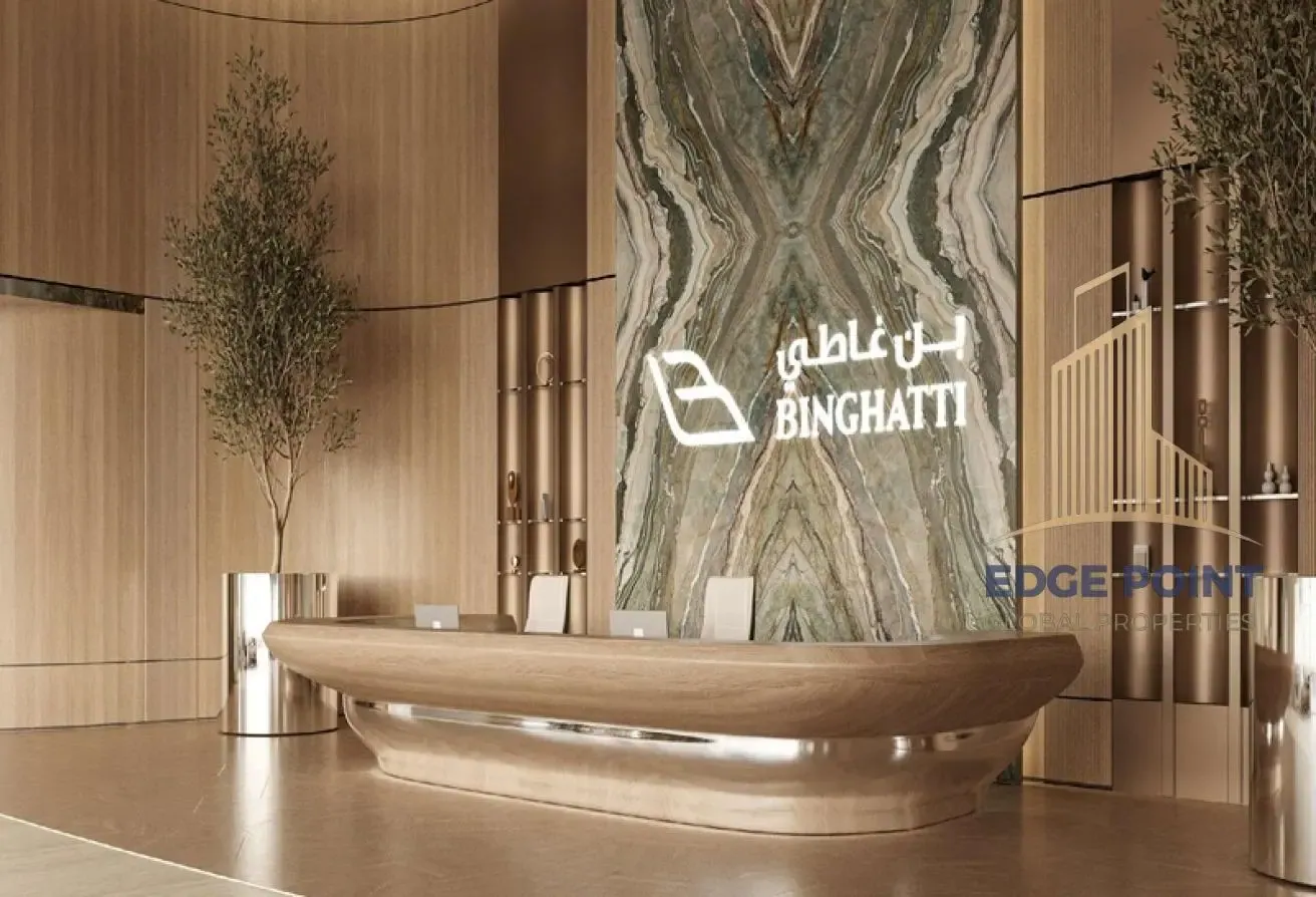 EID OFFERS_LIMITED UNIT_4%DLD WAIVER