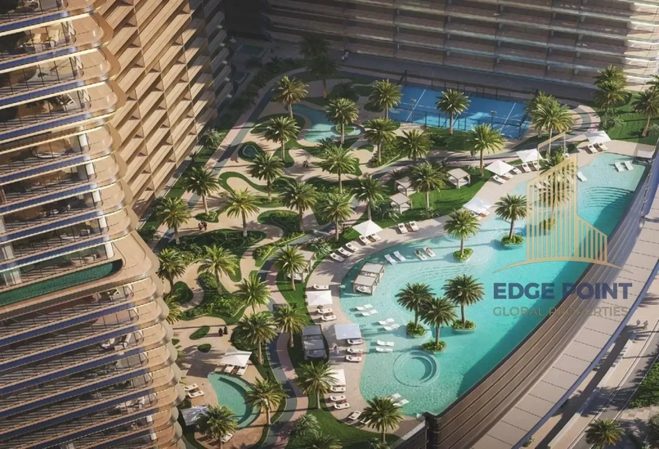 EID OFFERS_LIMITED UNIT_4%DLD WAIVER