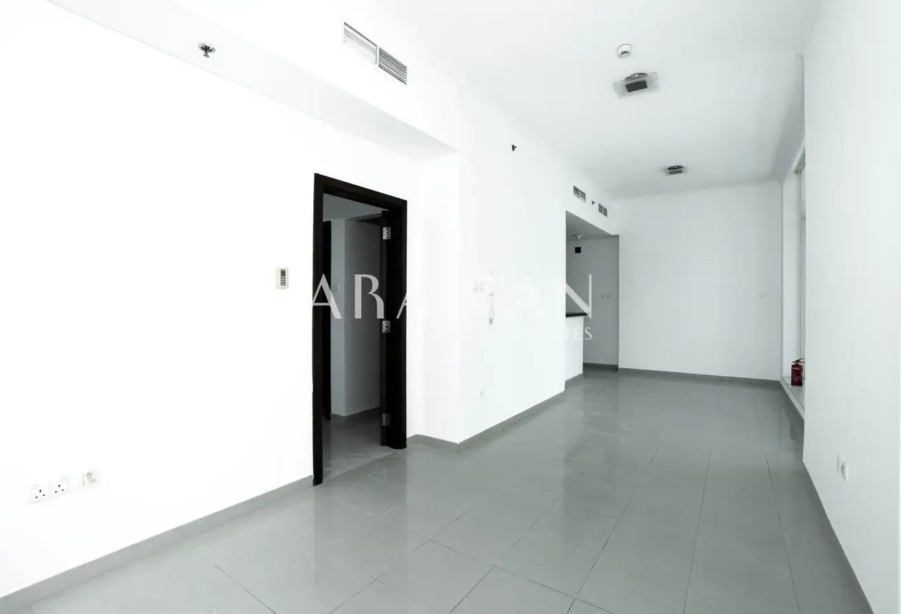 Full Sea View | 01 Series | 1 Bedroom | Exclusive