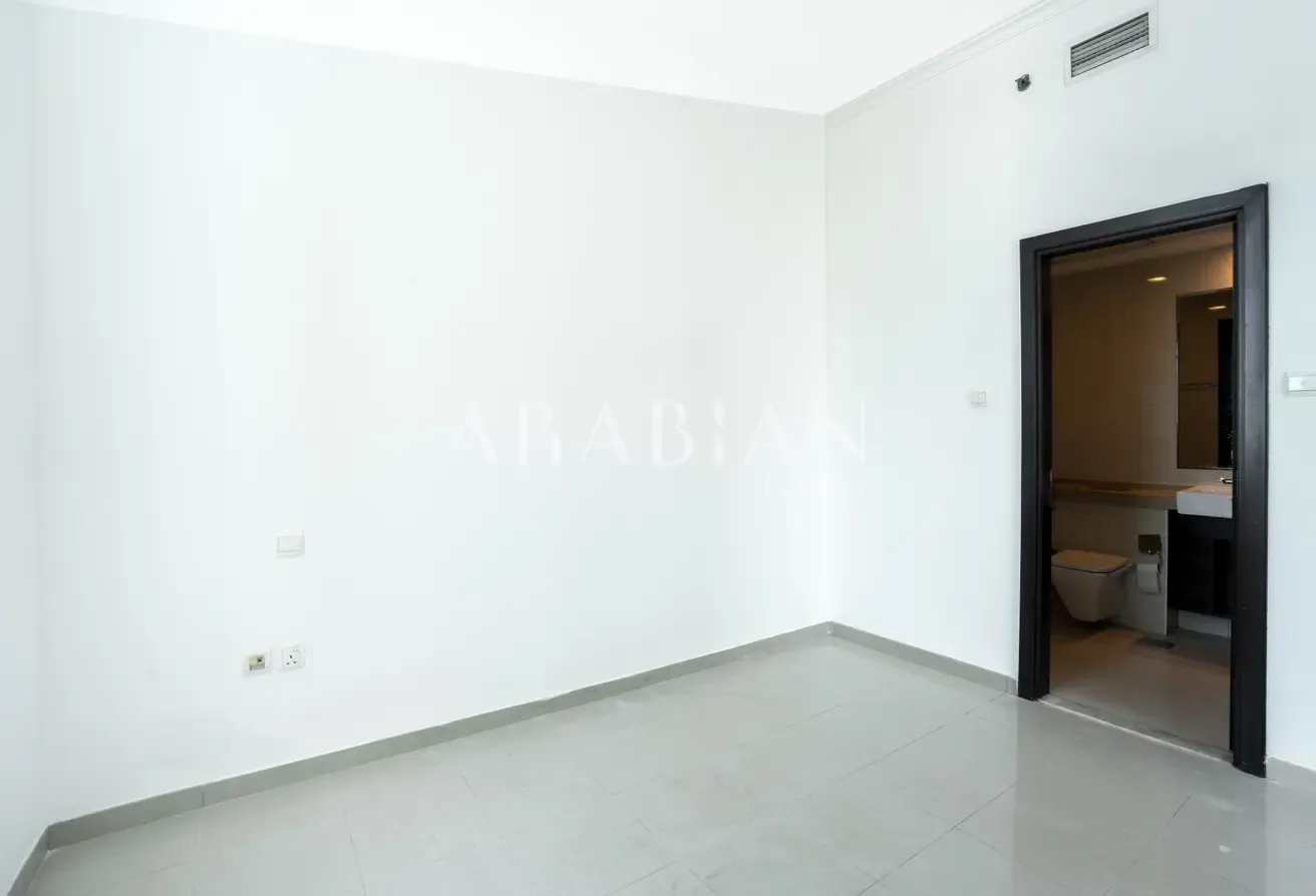 Full Sea View | 01 Series | 1 Bedroom | Exclusive