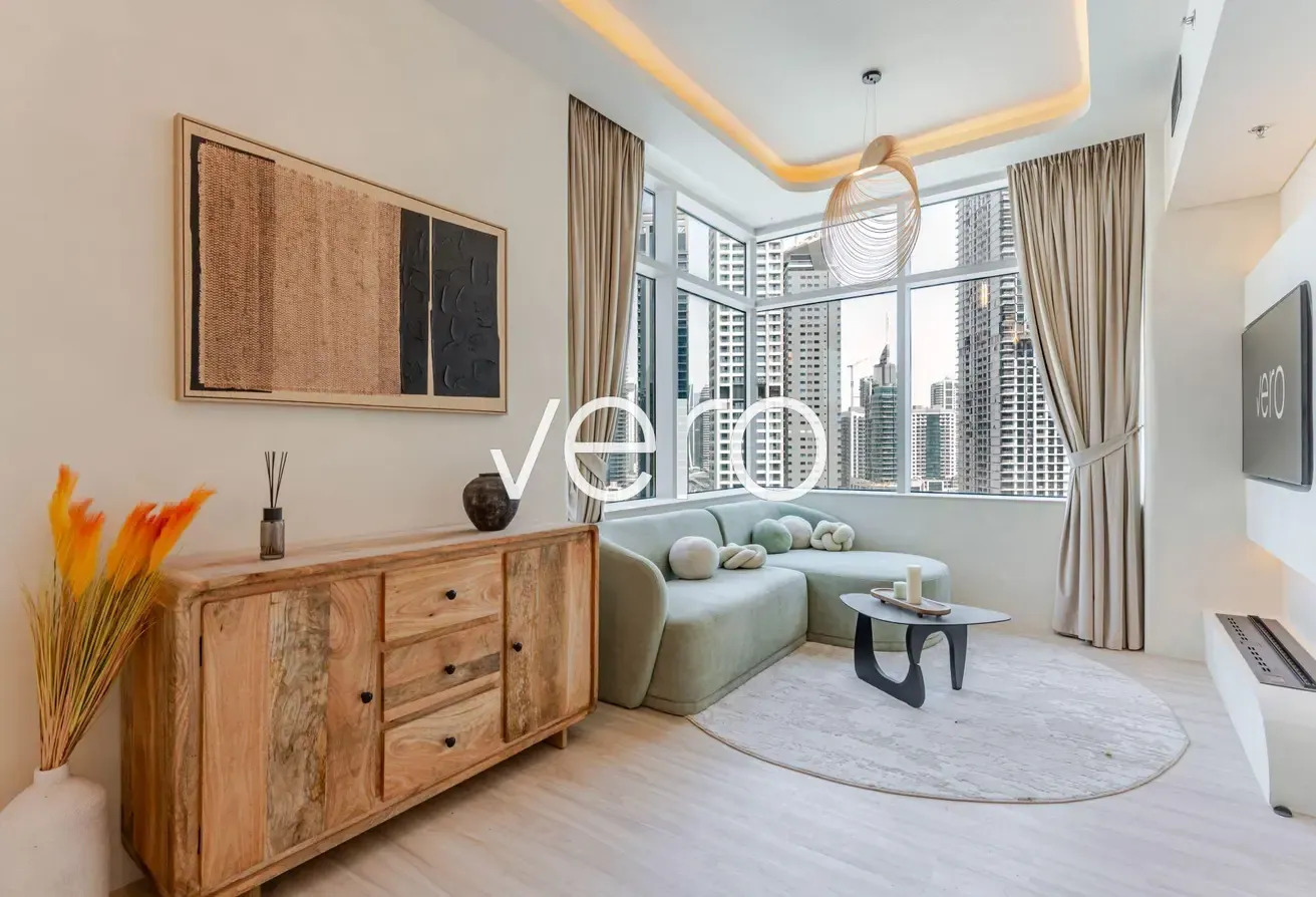 Pet Friendly | Fully Renovated | Furnished