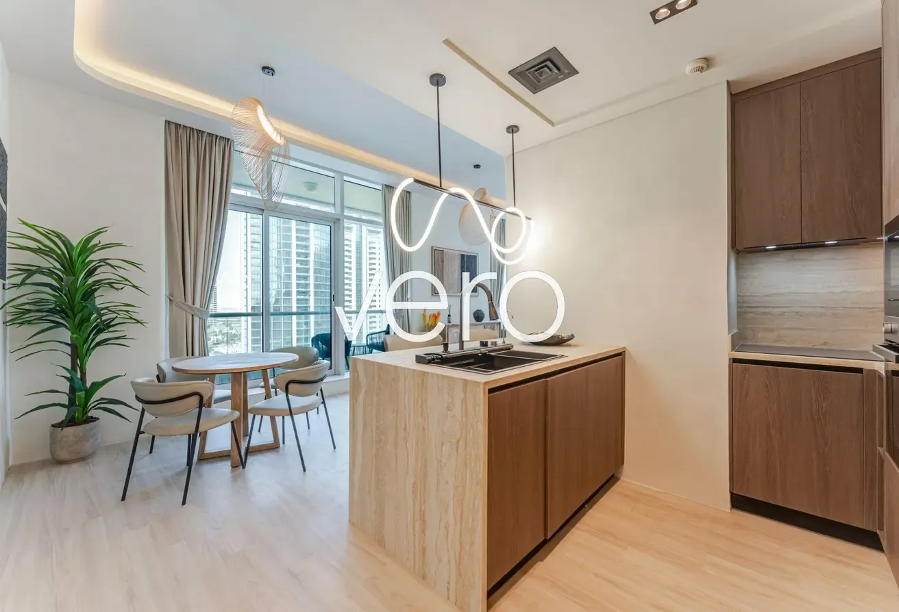 Pet Friendly | Fully Renovated | Furnished