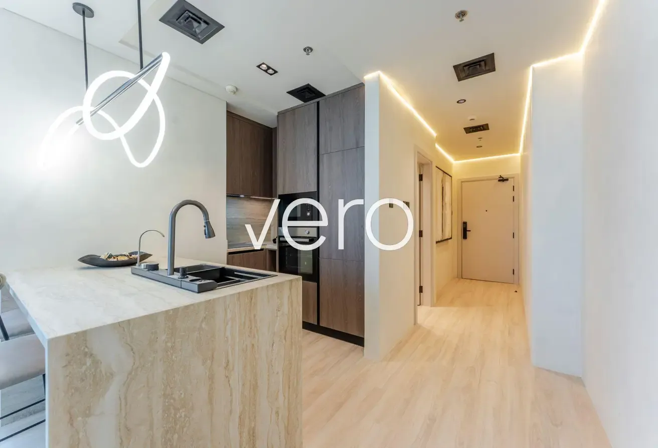Pet Friendly | Fully Renovated | Furnished