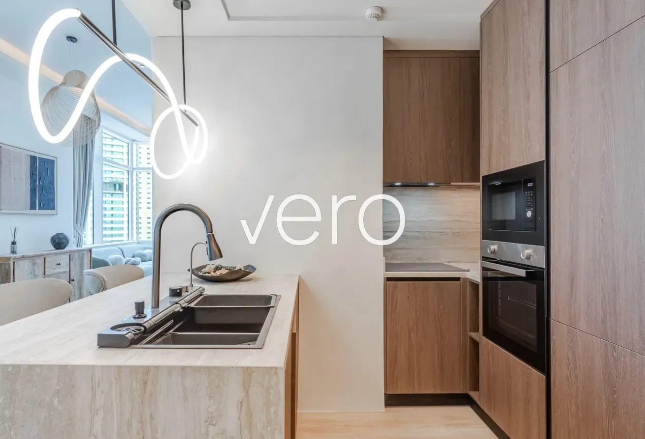 Pet Friendly | Fully Renovated | Furnished