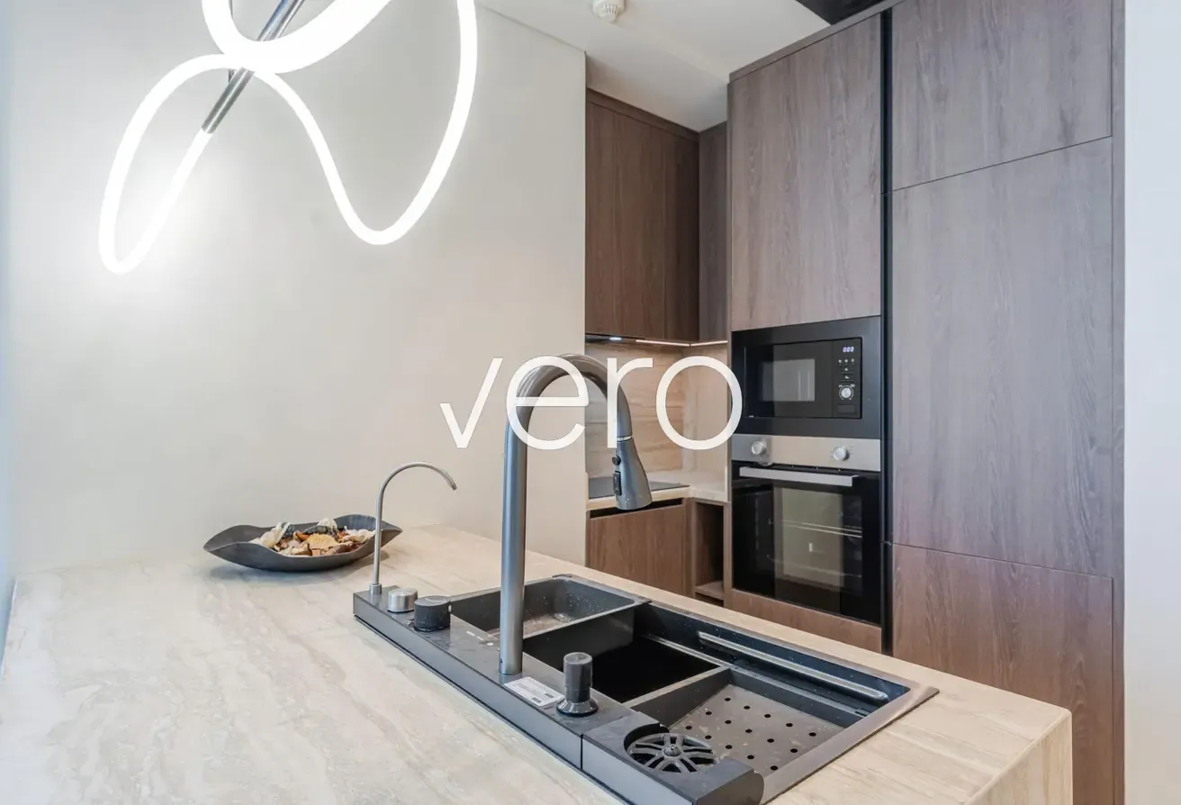 Pet Friendly | Fully Renovated | Furnished