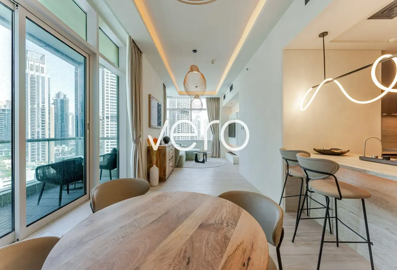 Pet Friendly | Fully Renovated | Furnished