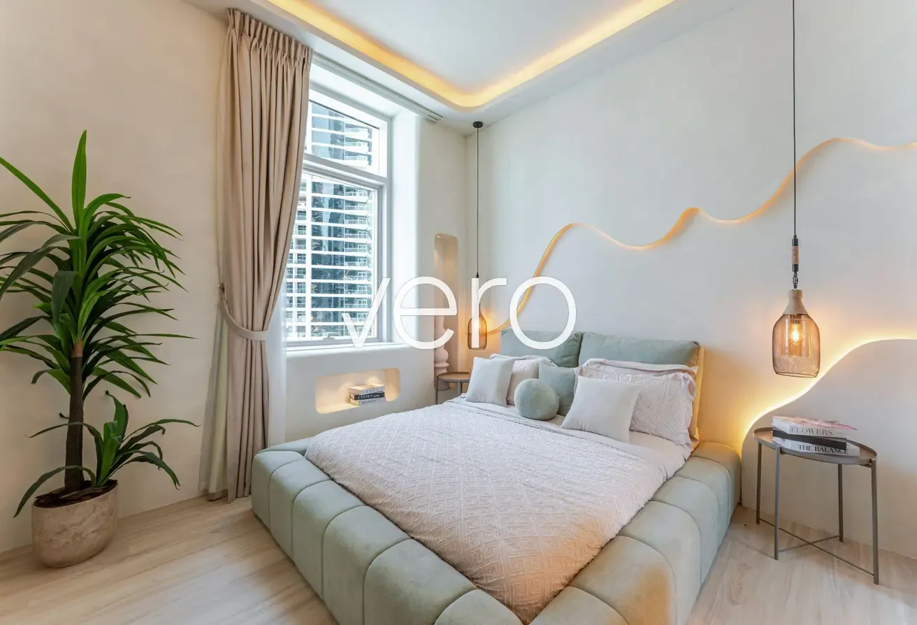 Pet Friendly | Fully Renovated | Furnished