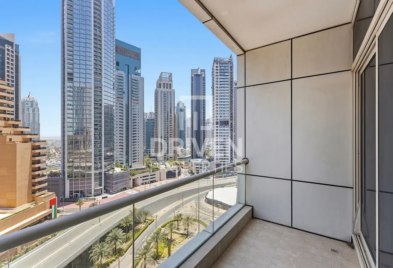 Modern Studio | Easy Beach Access | Renovated