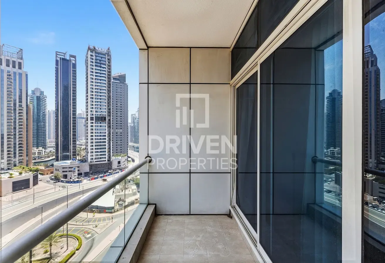 Modern Studio | Easy Beach Access | Renovated