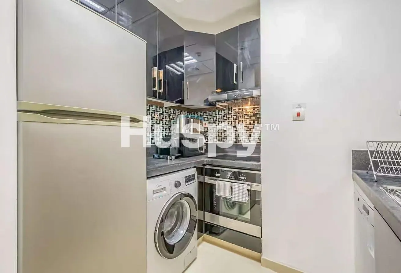 Vacant | Sea View | Best Layout