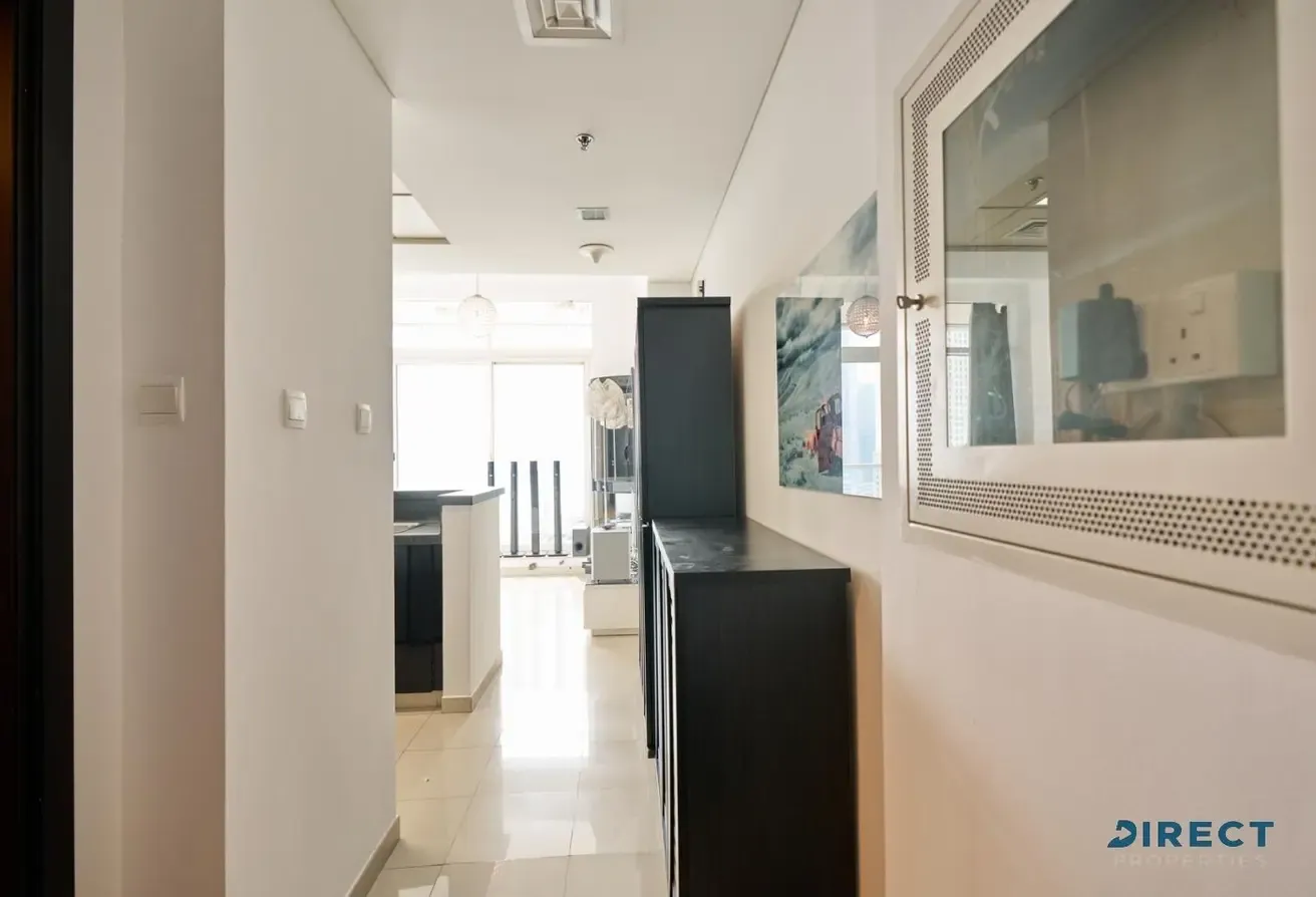 Prime Location | Great Investment | Sea Views