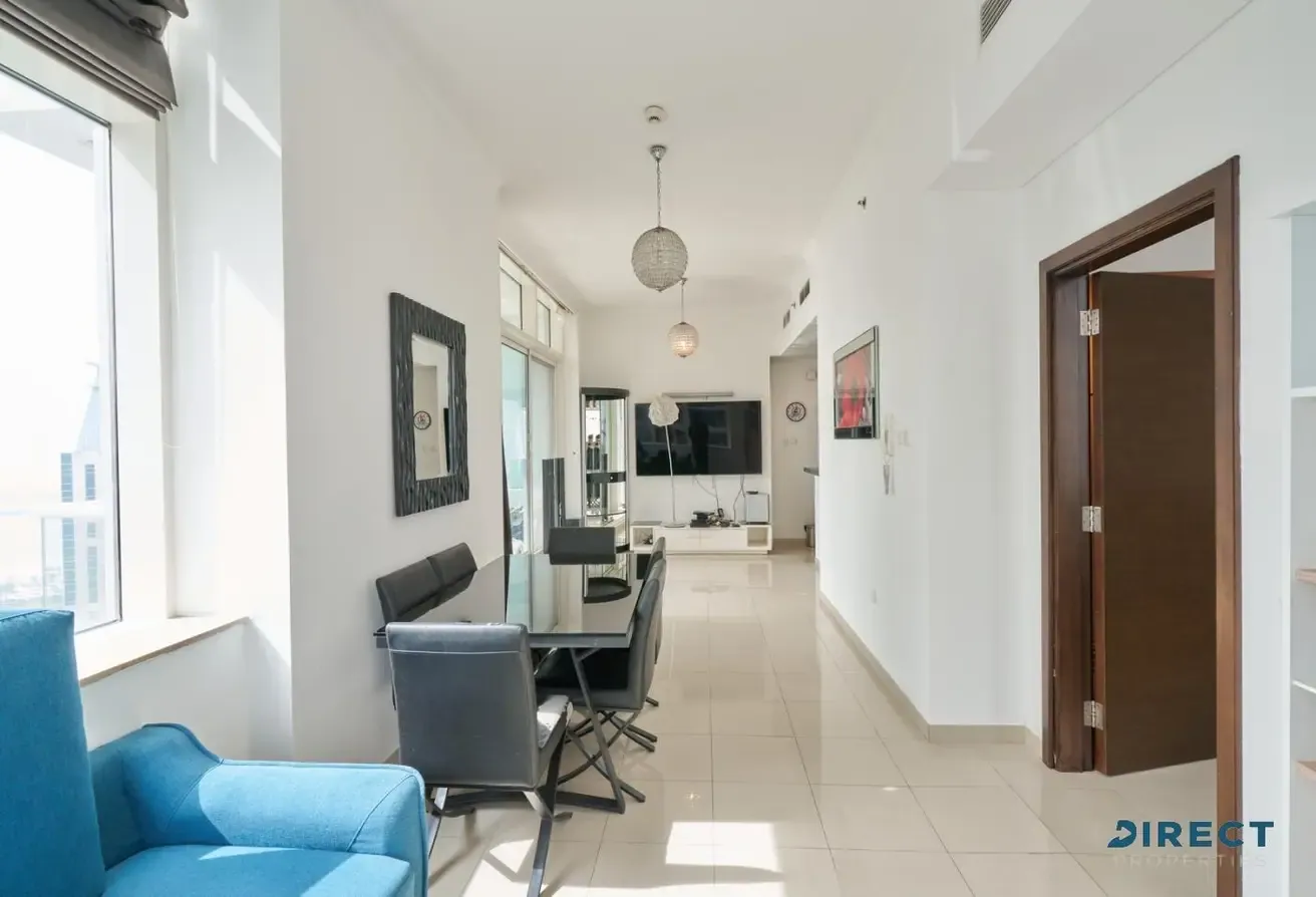 Prime Location | Great Investment | Sea Views