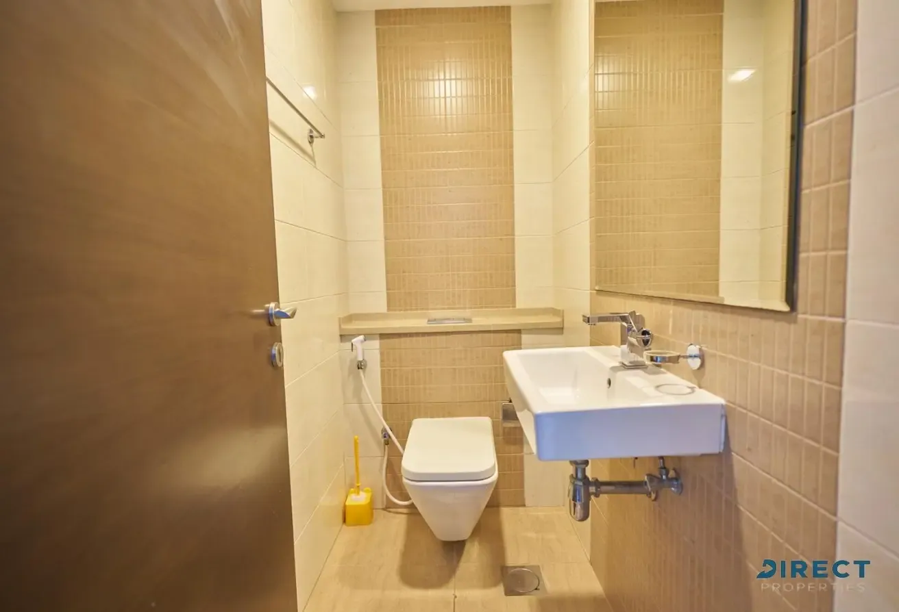 Prime Location | Great Investment | Sea Views