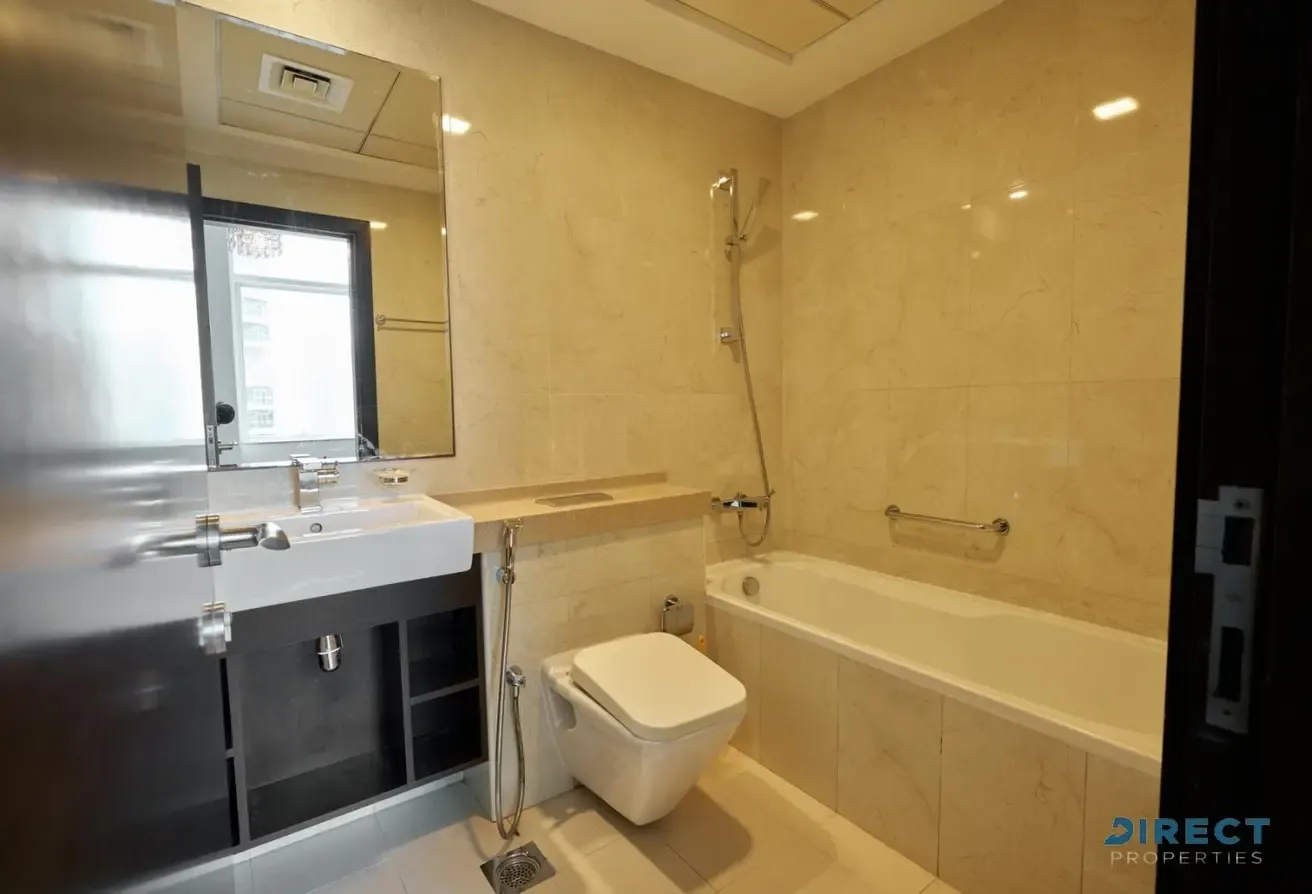 Prime Location | Great Investment | Sea Views