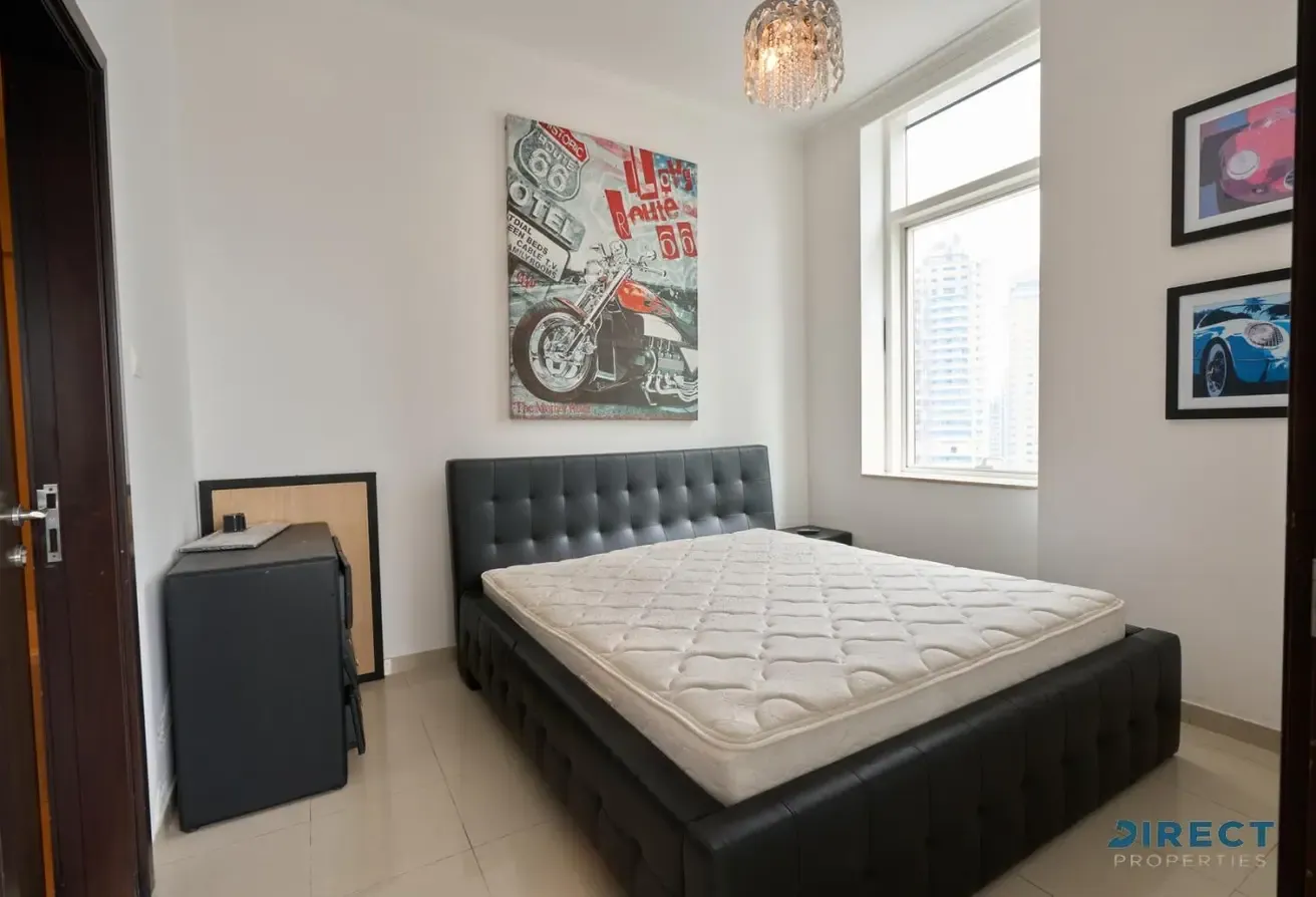 Prime Location | Great Investment | Sea Views