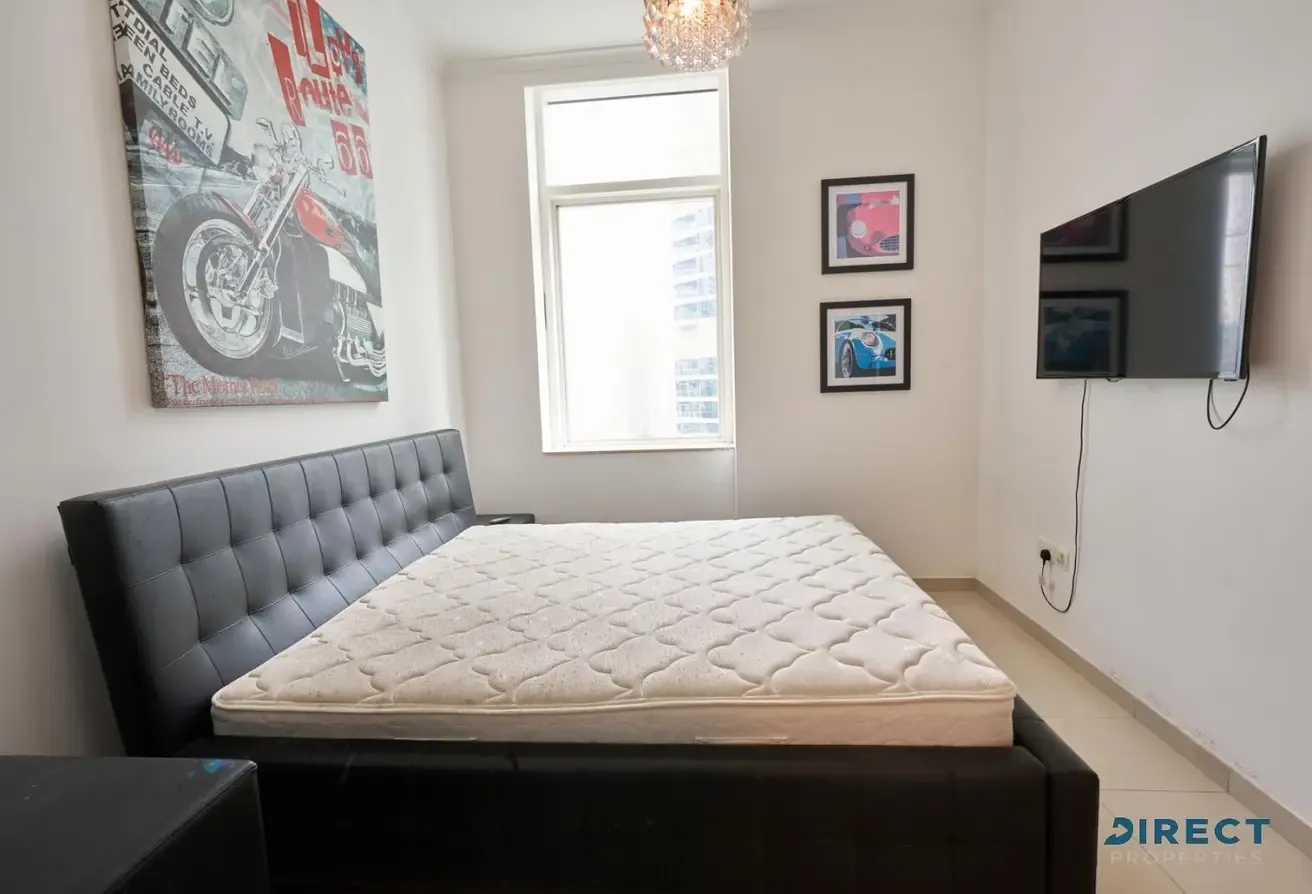 Prime Location | Great Investment | Sea Views