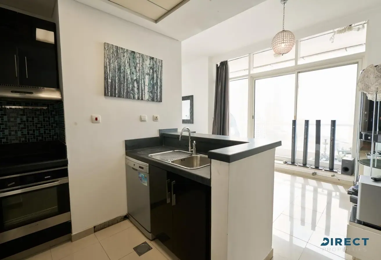 Prime Location | Great Investment | Sea Views