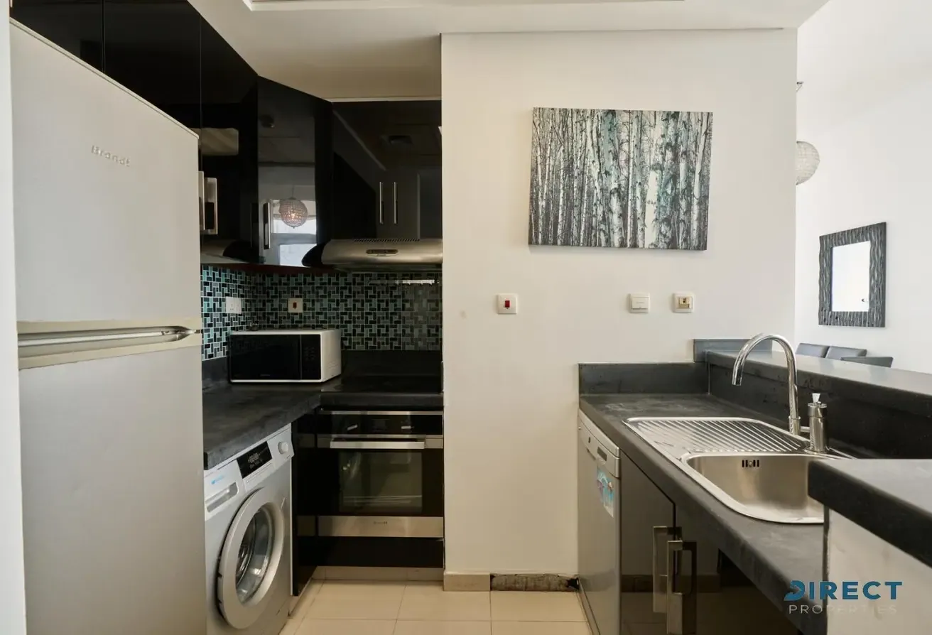 Prime Location | Great Investment | Sea Views