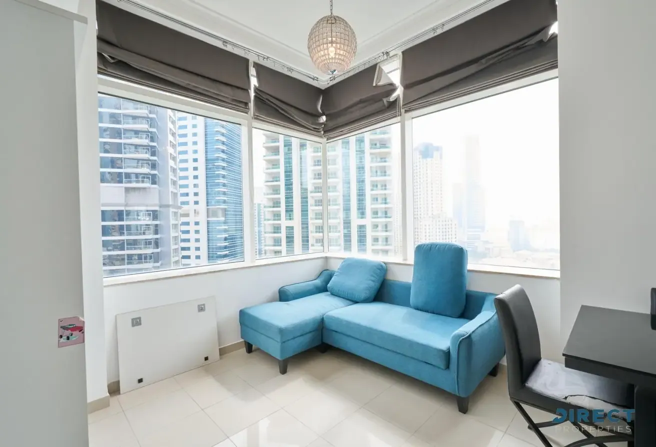 Prime Location | Great Investment | Sea Views