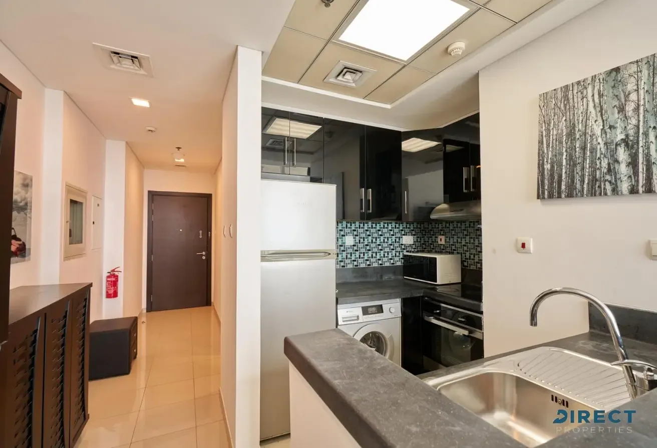 Prime Location | Great Investment | Sea Views