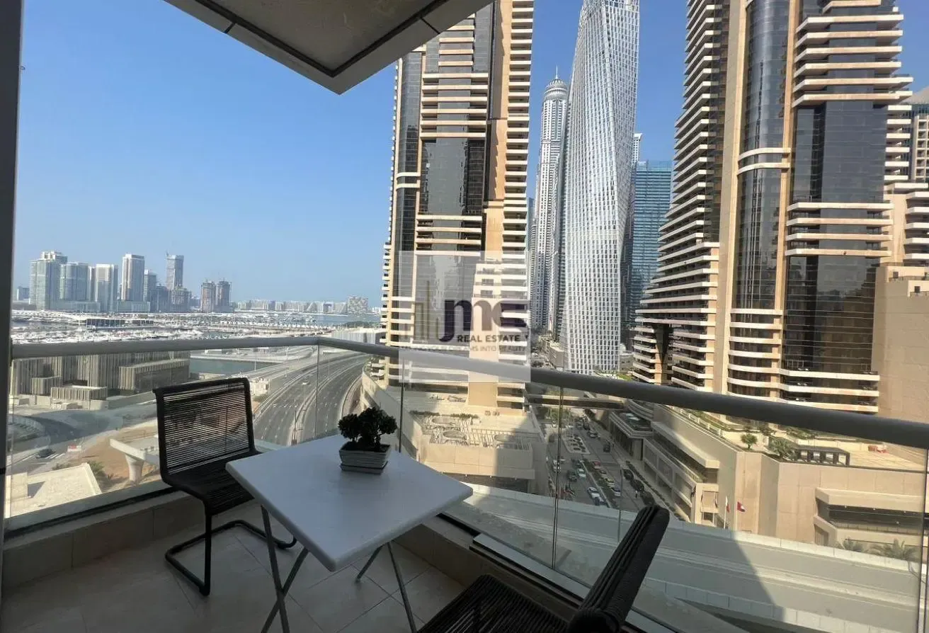Big Opportunity / Fully Furnished / Upgraded