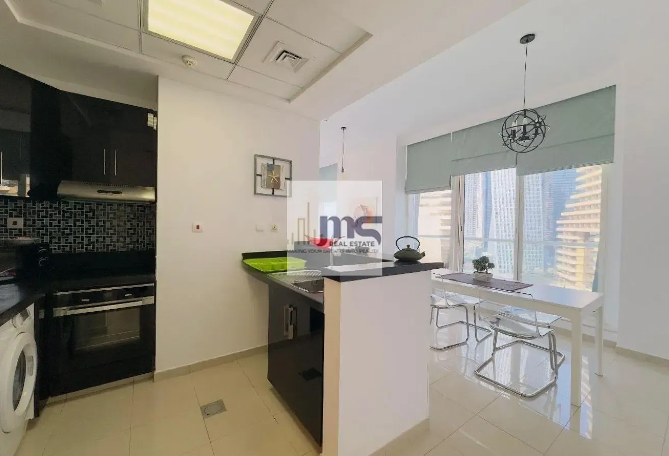 Big Opportunity / Fully Furnished / Upgraded