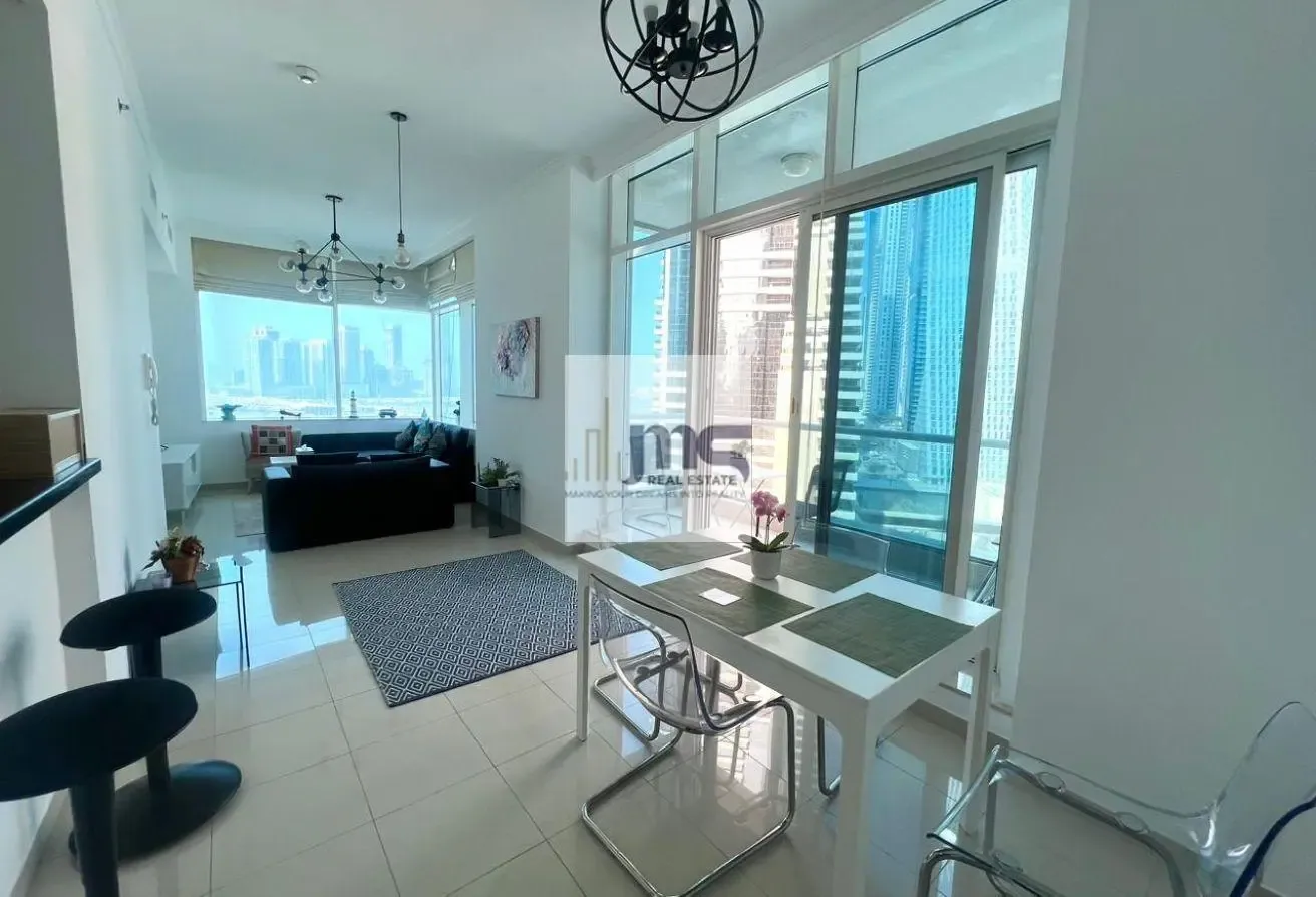 Big Opportunity / Fully Furnished / Upgraded