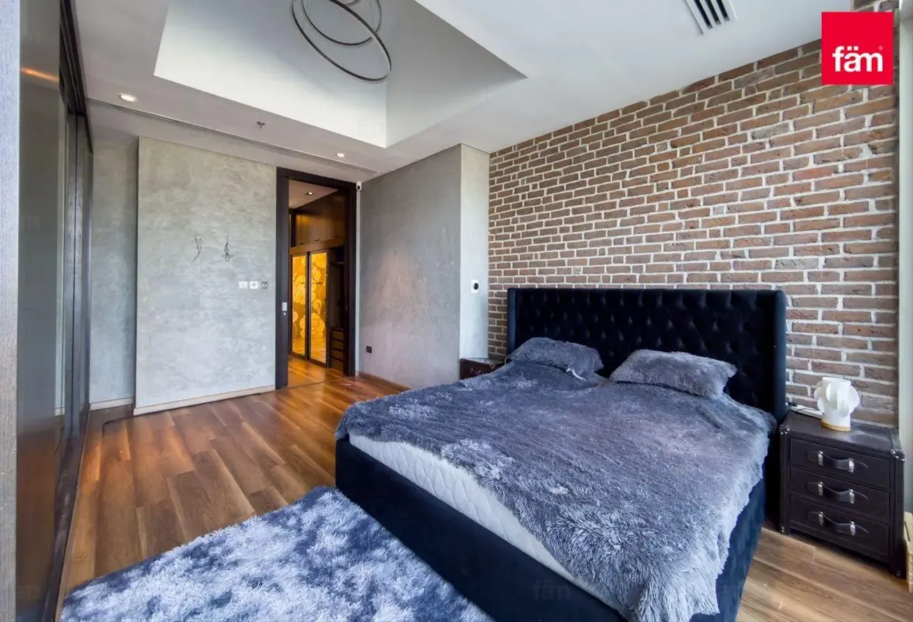 Rare Duplex | Fully Furnished | Best Value