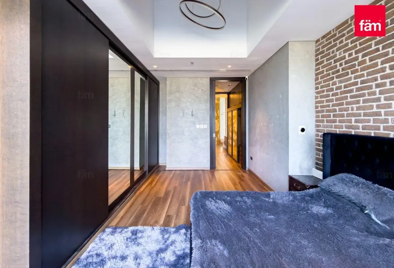 Rare Duplex | Fully Furnished | Best Value