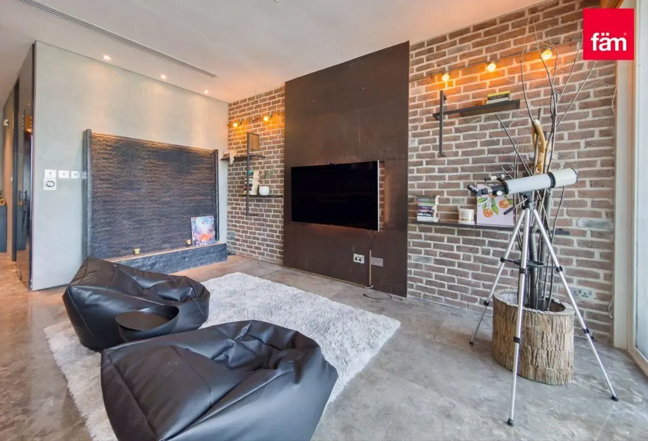 Rare Duplex | Fully Furnished | Best Value