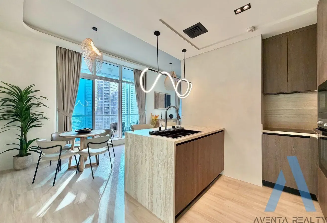 Upgraded | Vacant | Hot Deal | Call Now!