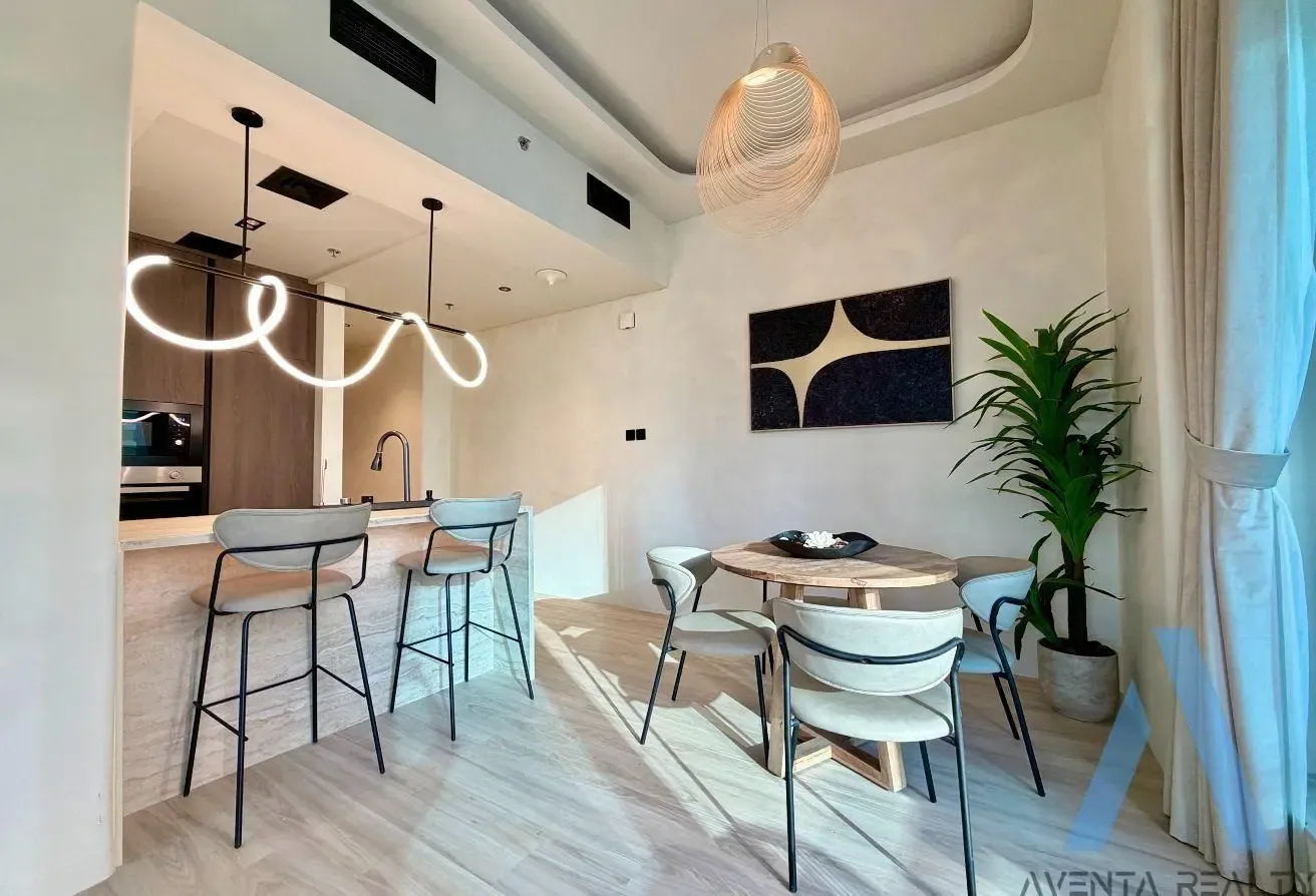 Upgraded | Vacant | Hot Deal | Call Now!