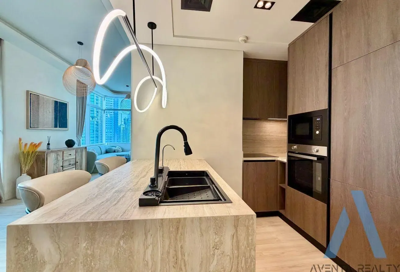 Upgraded | Vacant | Hot Deal | Call Now!