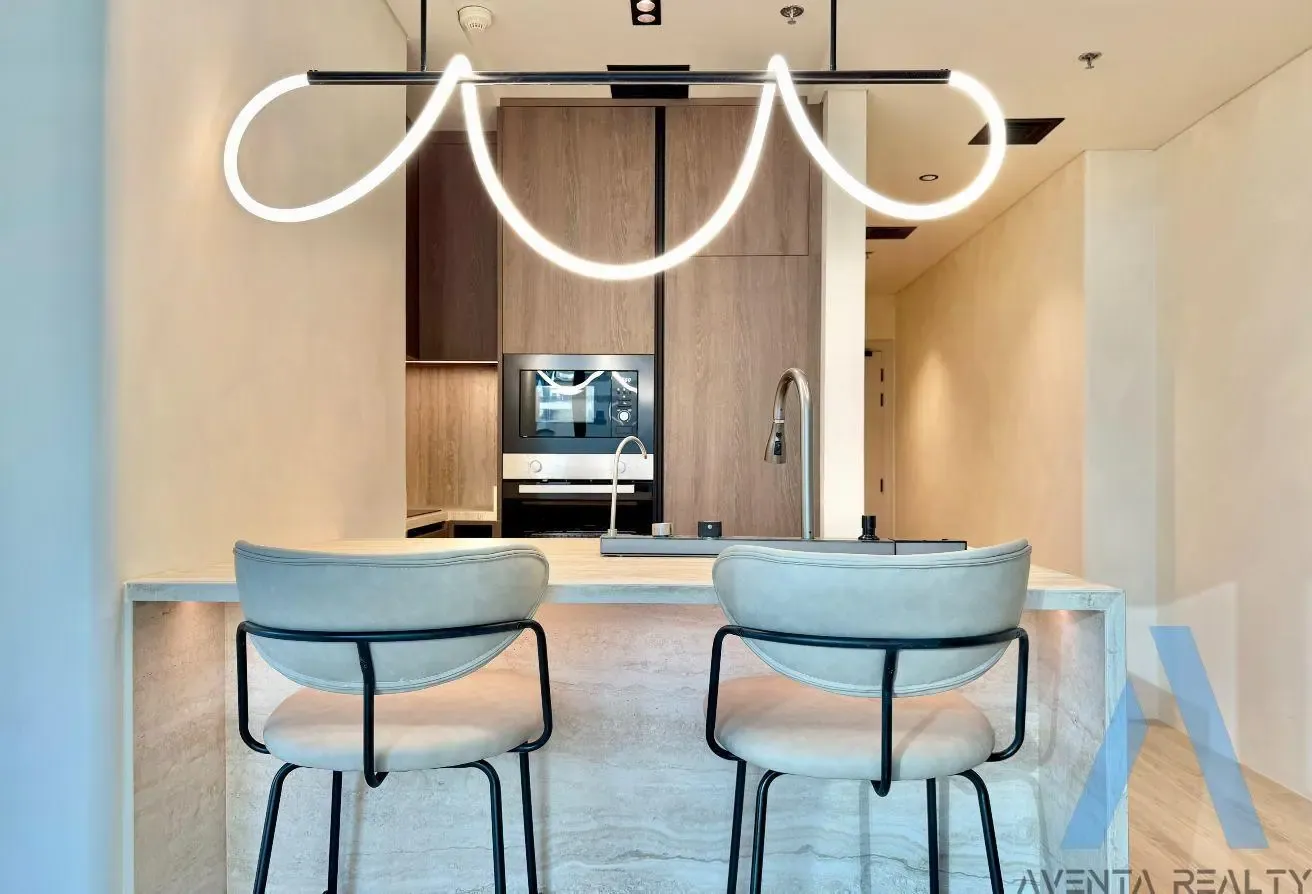 Upgraded | Vacant | Hot Deal | Call Now!