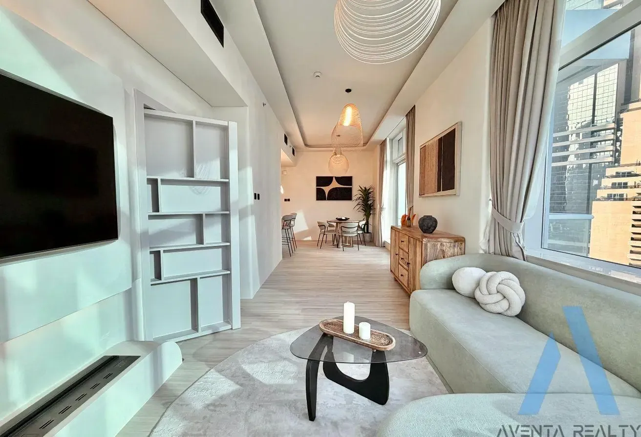 Upgraded | Vacant | Hot Deal | Call Now!