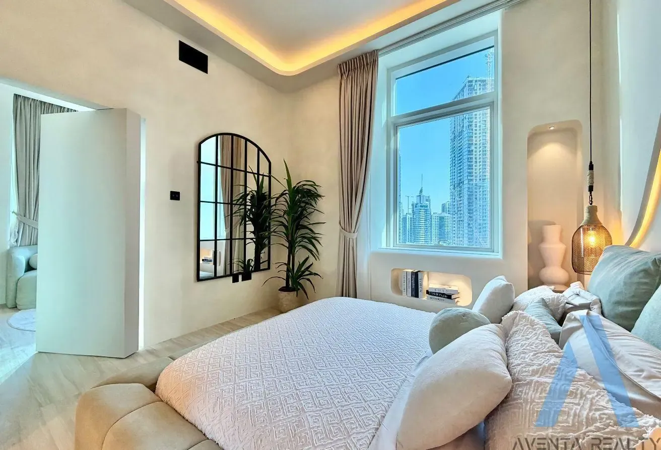 Upgraded | Vacant | Hot Deal | Call Now!