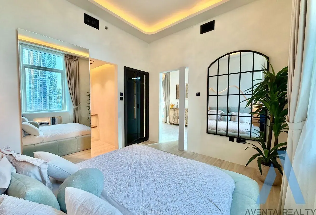 Upgraded | Vacant | Hot Deal | Call Now!