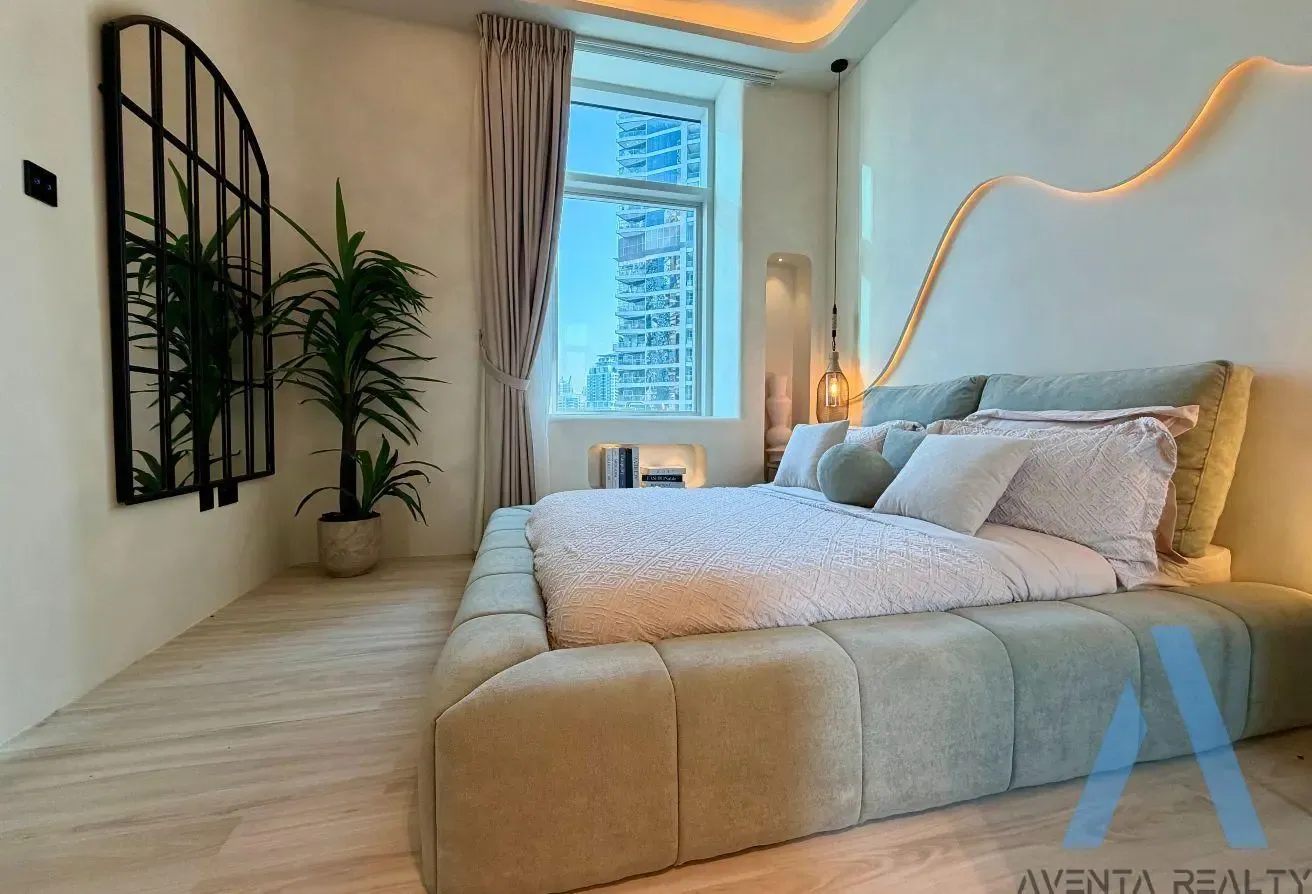 Upgraded | Vacant | Hot Deal | Call Now!